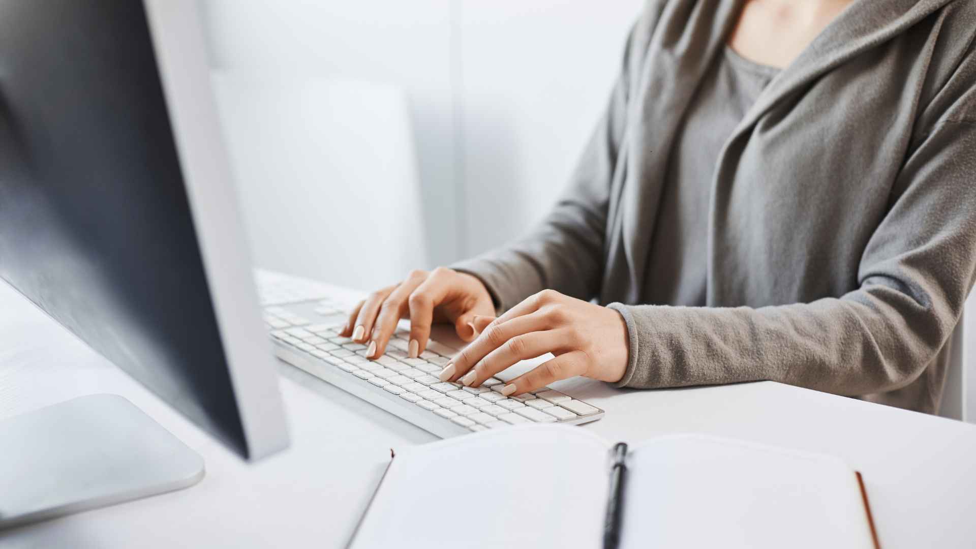Servicios de traducción de documentos