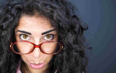 ¿Habéis pensado alguna vez en cómo afecta a los profesores particulares perder una clase sin previo aviso?