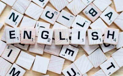 Clases de inglés para opositores en Córdoba