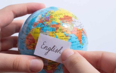 Para qué me puede servir mejorar mi nivel de inglés