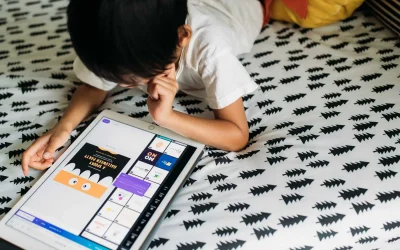 10 Maneras de mejorar tu inglés hablado en casa a parte de tus clases de inglés online