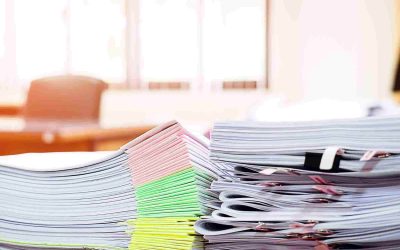 La traducción técnica: documentos especializados