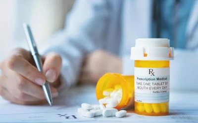 La traducción de prospectos médicos: cómo garantizar la comunicación efectiva entre pacientes y profesionales de la salud