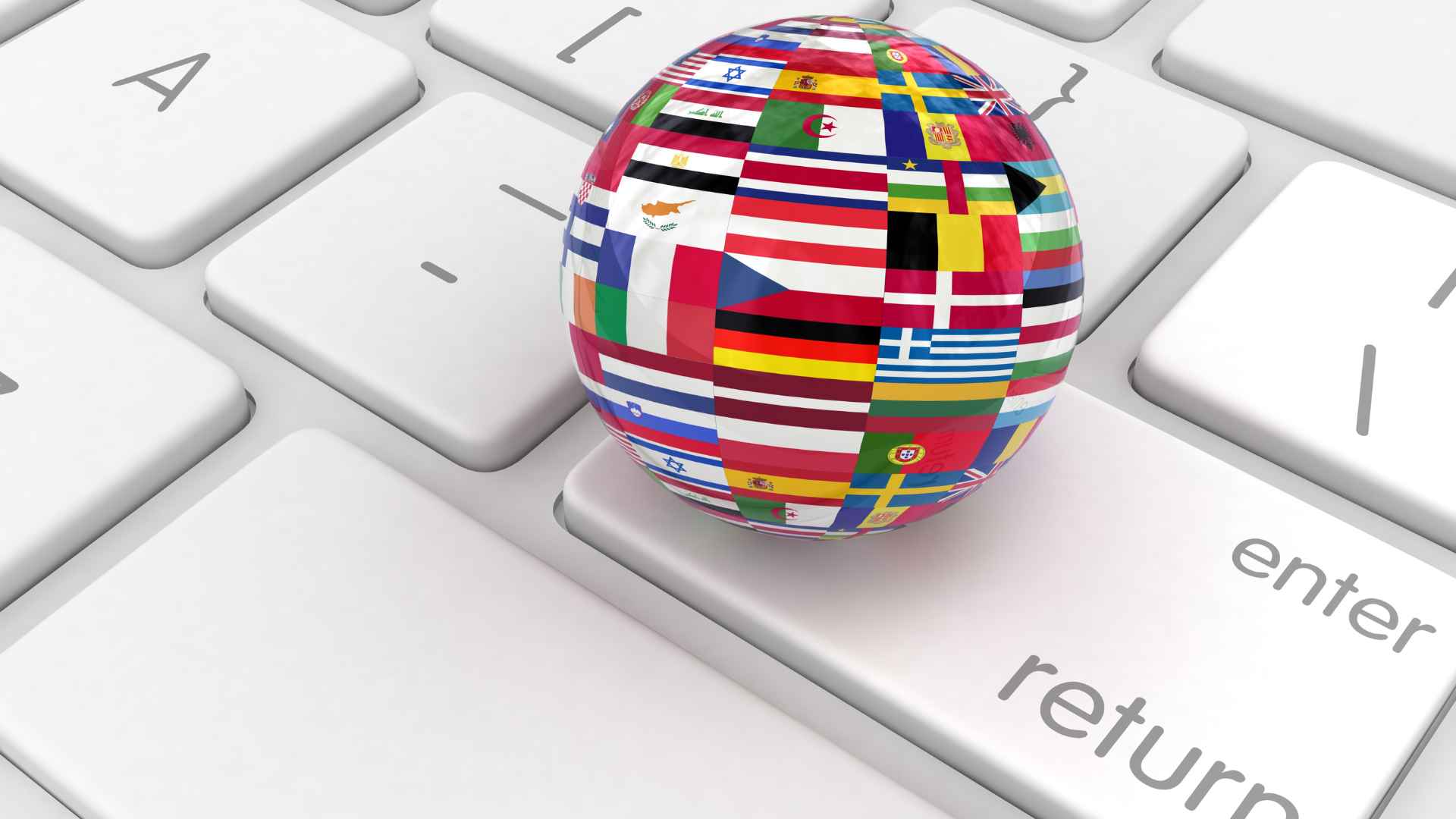 Servicios de traducción de documentos Servicios de traducción de documentos