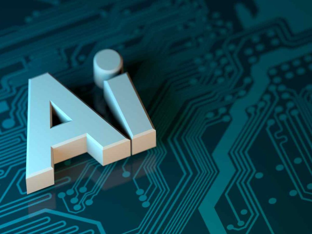 El papel del traductor en la era de la inteligencia artificial
