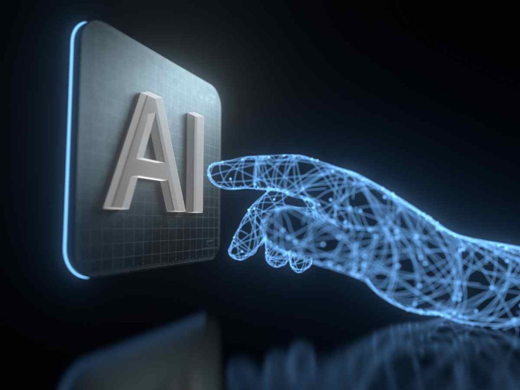 El papel del traductor en la era de la inteligencia artificial