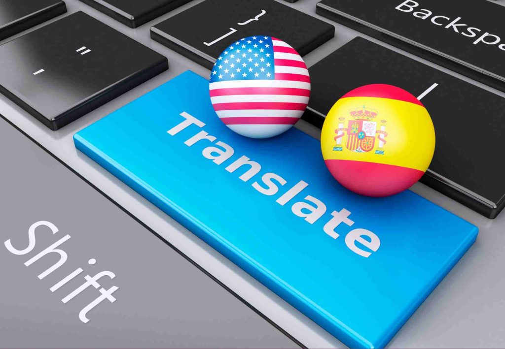 Qué son las herramientas de traducción asistida