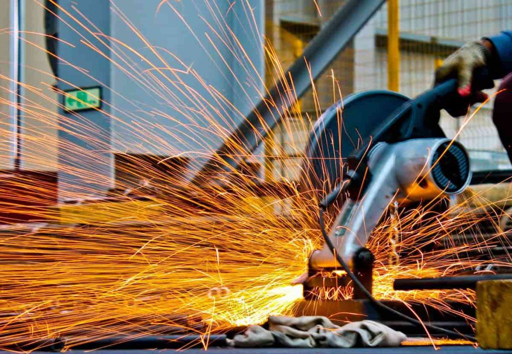 Traducción técnica para empresas de construcción