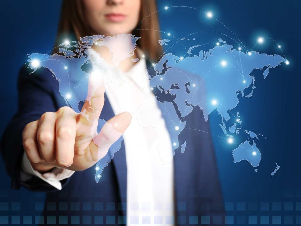 Traducciones profesionales para agencias de marketing